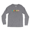 fahrie77 Long Sleeve Shirts
