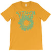 citizen 'flower T-Shirt