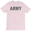 army   classic T-Shirt