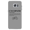 Cycopath Noun Samsung Galaxy S7
