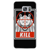 kill Samsung Galaxy S7