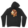 lopunny Hoodie