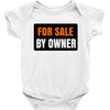 for sale Baby Bodysuit