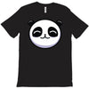 little panda T-Shirt