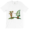 autumn = embarrassment T-Shirt