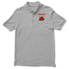 deadstool Polo Shirt