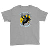 everything is gotham Youth Tee