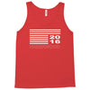 underwood 2016 president house of cards Tank Top