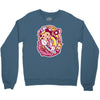 maffiang Crewneck Sweatshirt