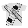 tars All Over Men's T-shirt