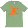 greetings from scarif t shirt T-Shirt
