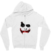 suicide squad Zipper Hoodie