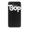 tsop sound of philadelphia iPhone 7 Plus Case