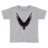 Maverick Toddler T-shirt