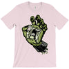 yautja prime predators (2) T-Shirt