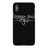 gypsy soul best trending iPhoneX Case