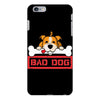bad dog 3 iPhone 6 Plus/6s Plus Case