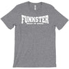 funkster T-Shirt