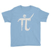 pi rate Youth Tee