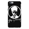 Kemal Ataturk iPhone 6/6s Plus Case