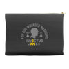 INVICTUS GAMES Toronto 2017 Accessory Pouches