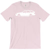 schleifmaschine s202 T-Shirt