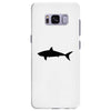 Shark Samsung Galaxy S8 Plus