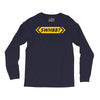 Swhbb Festival Long Sleeve Shirts