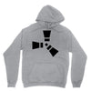 Rust Unisex Hoodie