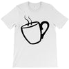 coffee T-Shirt