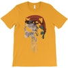 punished by the law T-Shirt