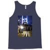 turkish Tank Top