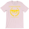 camp jupiter T-Shirt