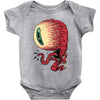 ontheeyes Baby Onesie