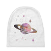 Cute Cosmos Baby Beanies