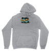 malviviendo Hoodie