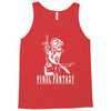 ashe Tank Top