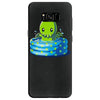 call of the kiddie pool Samsung Galaxy S8