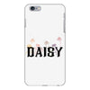 Daisy iPhone 6 Plus/6s Plus Case