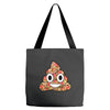 pizza shit Tote Bags