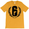 Rainbow Six Siege T-Shirt