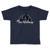 malt whiskey (2) Toddler T-shirt