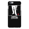 barry lyndon 1975 stanley kubrick movie iPhone 6 Plus/6s Plus Case