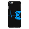 game heart beat iPhone 6 Plus/6s Plus Case