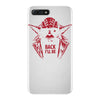 y 800 iPhone 7 Plus Case