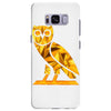 owl Samsung Galaxy S8 Plus