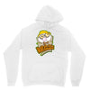 holtz Hoodie