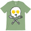 eggskull T-Shirt