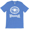 illuminati T-Shirt