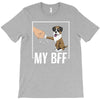 my bff T-Shirt
